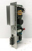 Honeywell 46190320 + 46190323 Chart Recorder Power Supply Board Module DPR180 (DW8417-1)