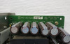 3rd Image of DW8417