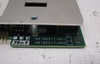 Honeywell 46190317-001 Chart Recorder Comm Board Module 46190316-001 DPR180 (DW8416-1)