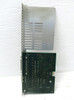 Honeywell 46190317-001 Chart Recorder Comm Board Module 46190316-001 DPR180 (DW8416-1)