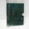 Honeywell 46190317-001 Chart Recorder Comm Board Module 46190316-001 DPR180 (DW8416-1)