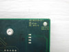 Honeywell 46190317-001 Chart Recorder Comm Board Module 46190316-001 DPR180 (DW8416-1)