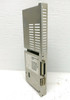 Honeywell 46190317-001 Chart Recorder Comm Board Module 46190316-001 DPR180 (DW8416-1)