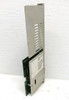 Honeywell 46190317-001 Chart Recorder Comm Board Module 46190316-001 DPR180 (DW8416-1)