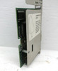 Honeywell 46190317-001 Chart Recorder Comm Board Module 46190316-001 DPR180 (DW8416-1)