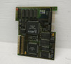 Honeywell 46190332-001 Chart Recorder Micro Computer Board 46190331-001 DPR180 (DW8415-1)