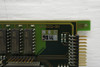 2nd Image of DW8415