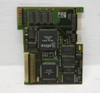 Honeywell 46190332-001 Chart Recorder Micro Computer Board 46190331-001 DPR180 (DW8415-1)