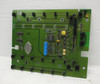 Honeywell 46190326-001 Chart Recorder Backplane Board 46190325-001 DPR180 Data (DW8414-1)