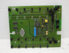 3rd Image of DW8414