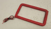 General Electric G103-3015 Ground Fault Sensor 4000:5A 50-400 Hz 600V GE (AH1491-3)