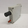 Image of E-T-A Magnetic 3600-P10-SI-2A 2 Amp 1 Pole Circuit Breaker 250VAC 65VDC Germany