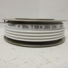 Eupec Thyristor BSt T68H280S34 30N7 13430 Rectifier Diode Power Module Heat Sink (AH1492-1)