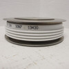 Eupec Thyristor BSt T68H280S34 30N7 13430 Rectifier Diode Power Module Heat Sink (AH1492-1)