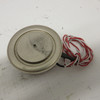 NEW PRX USA 143 333 017 9240 Rectifier Diode PLC Stack Heat Sink Electric NNB (AH1494-3)