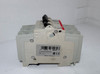 NEW ABB 2635724 S202UP-K10A1 10A Circuit Breaker 480Y/277V S2C-A1U 2P 10 Amp NIB (EM5984-63)