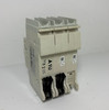 NEW ABB 2635724 S202UP-K10A1 10A Circuit Breaker 480Y/277V S2C-A1U 2P 10 Amp NIB (EM5984-63)