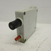 Image of E-T-A Magnetic 3600-P10-SI-16A 16 Amp 1 Pole Circuit Breaker 250VAC 65VDC German