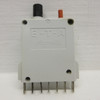 2nd Image of AH1496