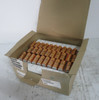 Image of NEW Vishay Roderstein EG 00NJ415L00B 1500 uF 100V Capacitor EG1500 (BOX OF 90)