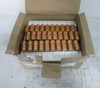NEW Vishay Roderstein EG 00NJ415L00B 1500 uF 100V Capacitor EG1500 (BOX OF 90) (DW8420-6)