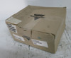 NEW Vishay Roderstein EG 00NJ415L00B 1500 uF 100V Capacitor EG1500 (BOX OF 90) (DW8420-6)