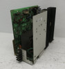 Image of Bently Nevada 90052 Power Supply PLC 9000 Series 90053-01 PS 21143-01 90084-01E