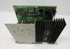 Bently Nevada 90052 Power Supply PLC 9000 Series 90053-01 PS 21143-01 90084-01E (DW8424-1)