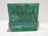 Bently Nevada 90052 Power Supply PLC 9000 Series 90053-01 PS 21143-01 90084-01E (DW8424-1)