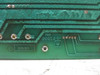 Bently Nevada 90052 Power Supply PLC 9000 Series 90053-01 PS 21143-01 90084-01E (DW8424-1)