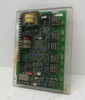 TB Woods BIPC-300005-01 Rev 23 Soft Start Control Board BIPC300005-01 PCB Card (DW8423-1)