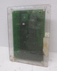 TB Woods BIPC-300005-01 Rev 23 Soft Start Control Board BIPC300005-01 PCB Card (DW8423-1)