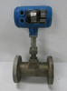 Forbes Marshall VFM7000 3" Vortex Flow Meter SS316L A351 CF3M 3 Inch (DW8422-1)