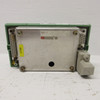 Siemens 6DD1681-0EH1 Type SE47.1 Bus Interface Simadyn D Optical Coupler Module (AH1498-5)