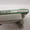 Siemens 6DD1681-0EH1 Type SE47.1 Bus Interface Simadyn D Optical Coupler Module (AH1498-5)