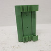 Siemens 6DD1681-0EH1 Type SE47.1 Bus Interface Simadyn D Optical Coupler Module (AH1498-5)