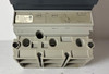 3rd Image of EM5985