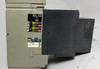 Merlin Gerin NSF150H 150A Compact Circuit Breaker w/ 48 VDC Shunt & Aux 125 Amp (EM5985-1)