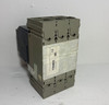 Merlin Gerin NSF150H 150A Compact Circuit Breaker w/ 48 VDC Shunt & Aux 125 Amp (EM5985-1)