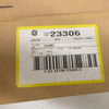 NEW GE P21W/BP2 Lamp Light Bulbs 12V(7506) Automotive Standard 23306 (BOX OF 12) (AH1499-5)