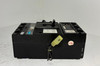 Fuji Electric BU-KSB3225 225A Circuit Breaker Shunt Aux BU-KSB BUKSB3225 225 Amp (EM5987-1)