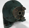 Sumitomo H3115 SM-Cyclo Drive Gear Reducer Ratio 21 1750 RPM 5.17 HP Torque 4360 (DW8426-2)