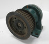 Sumitomo H3115 SM-Cyclo Drive Gear Reducer Ratio 21 1750 RPM 5.17 HP Torque 4360 (DW8426-2)