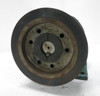 Sumitomo H3115 SM-Cyclo Drive Gear Reducer Ratio 21 1750 RPM 5.17 HP Torque 4360 (DW8426-2)