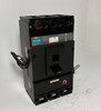 Fuji Electric BU-KSB3400 400A Circuit Breaker Shunt Aux BU-KSB BUKSB3400 400 Amp (EM5986-1)
