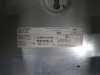 2nd Image of DW8425