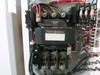 3rd Image of BJ1148