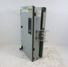 General Electric GE 8000 Size 3 Starter 60A Fusible 30" MCC Bucket CR306EO**LTH 60 Amp (BJ1148-1)