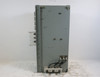 General Electric GE 8000 Size 3 Starter 60A Fusible 30" MCC Bucket CR306EO**LTH 60 Amp (BJ1148-1)