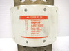 Gould Amp-Trap A4BY4000 Type 120CN 4000A Fuse Current Limiting 600V 4000 Amp 480 (DW8431-3)